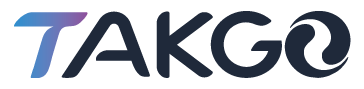 TEGO Logo