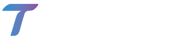 TEGO Logo